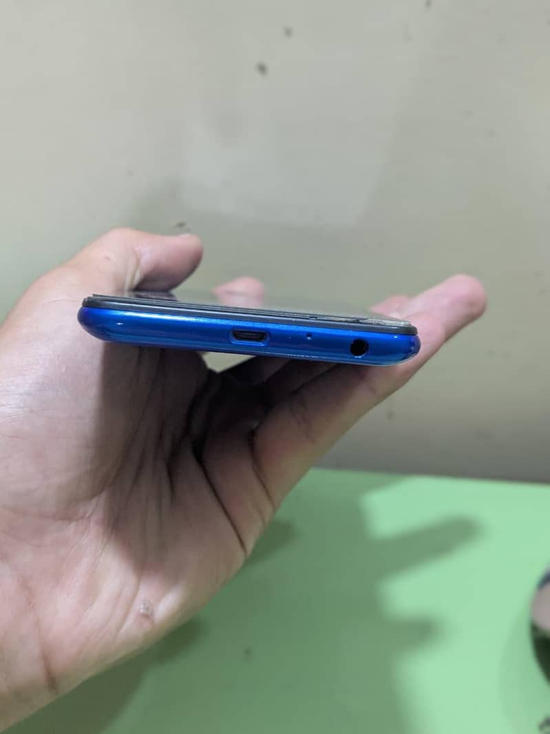 pixel 6a 16