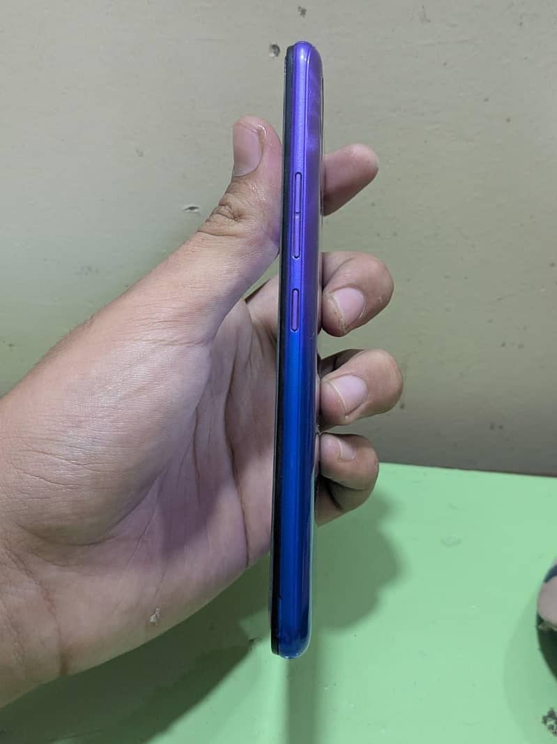 pixel 6a 17