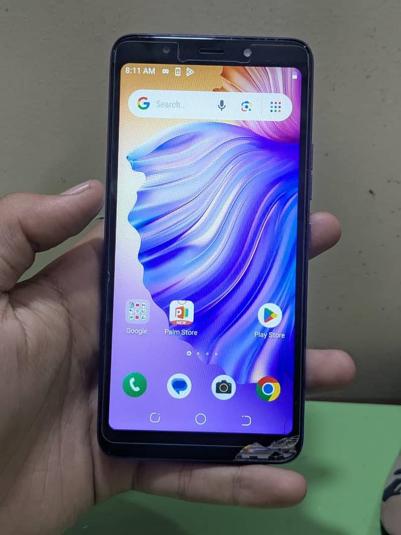 pixel 6a 18