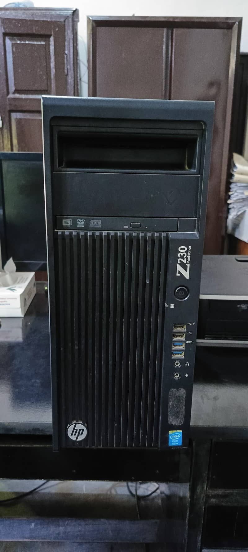 computer 0