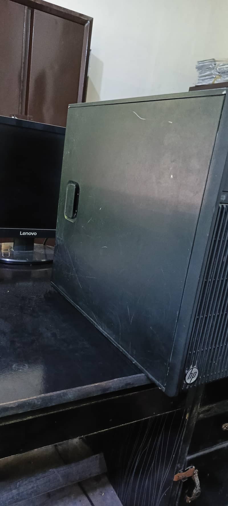 computer 1