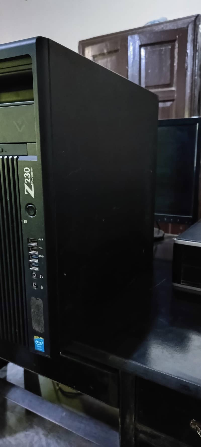 computer 2