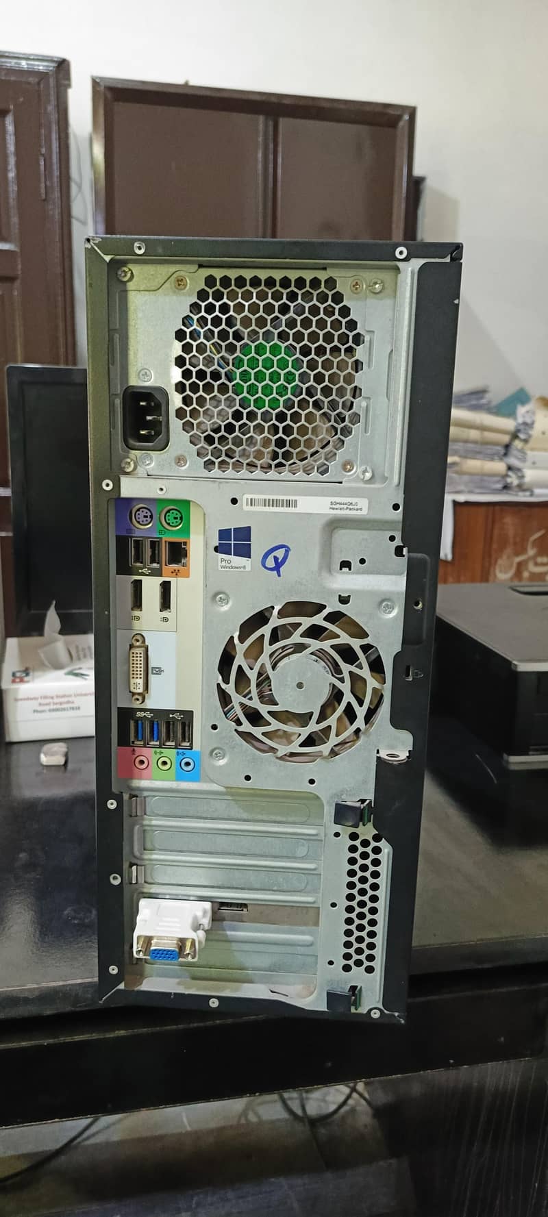 computer 3