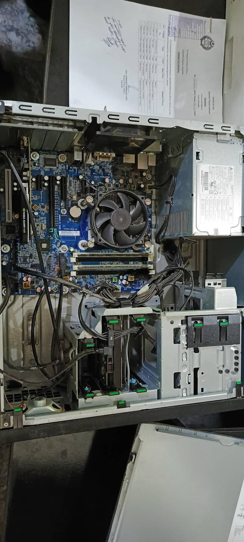 computer 4