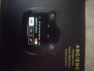 Best Deal-- airport A9 pro+airport pro 2+earbuds a31