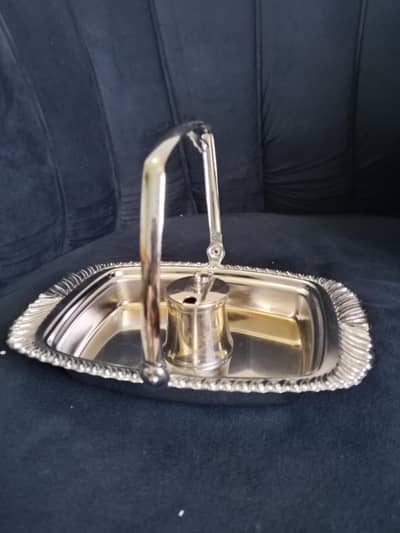 decorating item