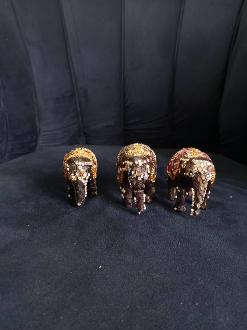 decorating item 3