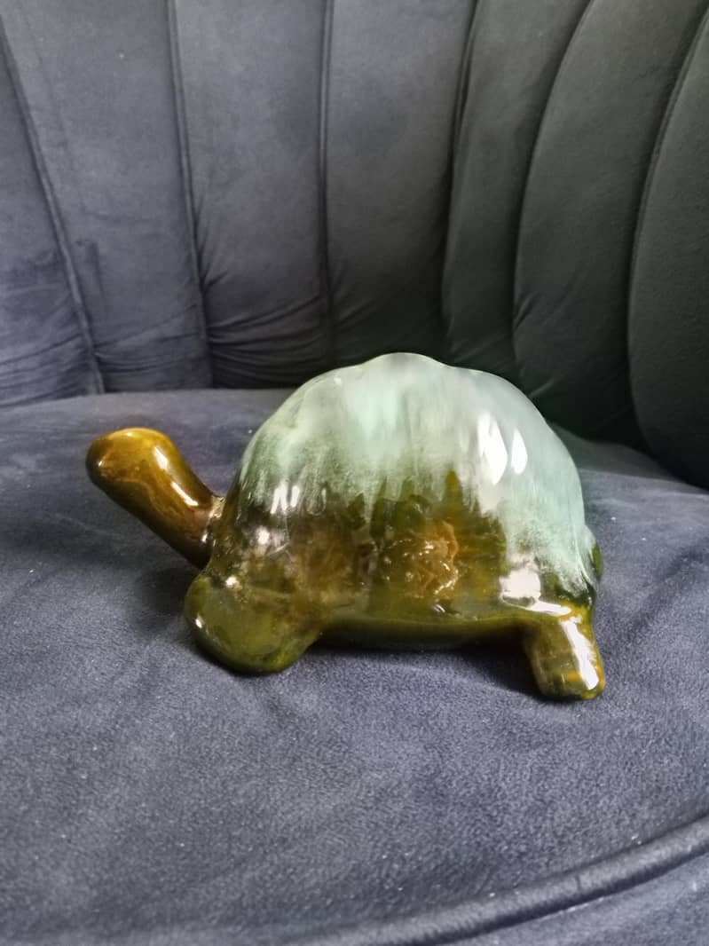 decorating item 5