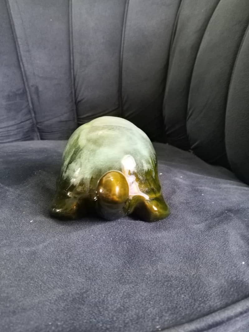 decorating item 6