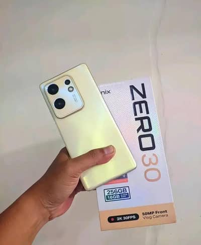 I am selling mobile 8gb+5+256gb