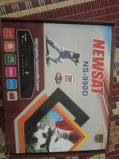 selling