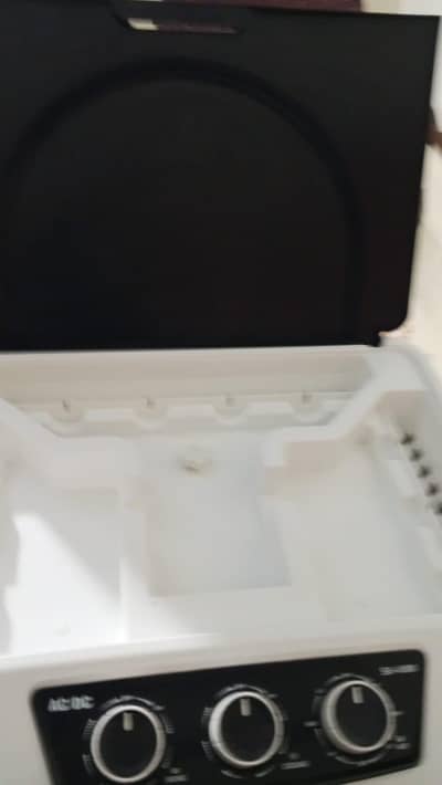 SK Air Cooler Like New Condition