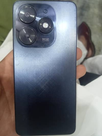 techno spark 20c for sale