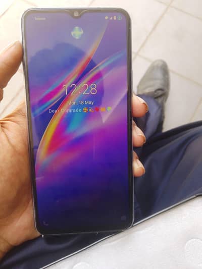 vivo y 20 4 64 Orgnal