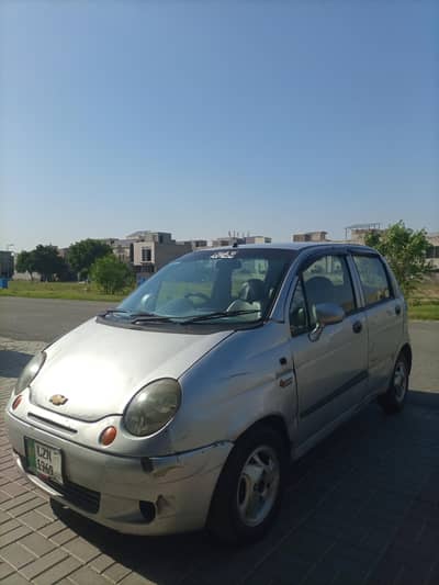 car for sale