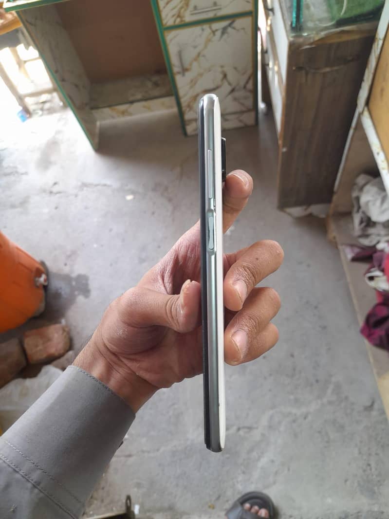 Redmi note 9s 1