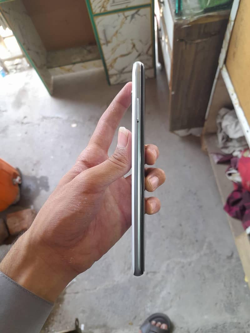 Redmi note 9s 5