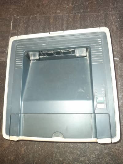 HP PRINTER LASER JET 1320n