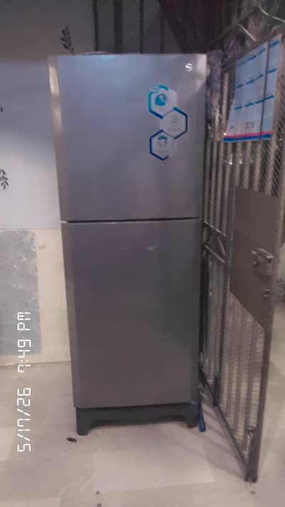 PEL 21950MODEL
