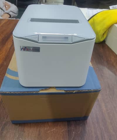 barcode Printer / Cash Drawer / Barcode Scanner / Barcode Printer