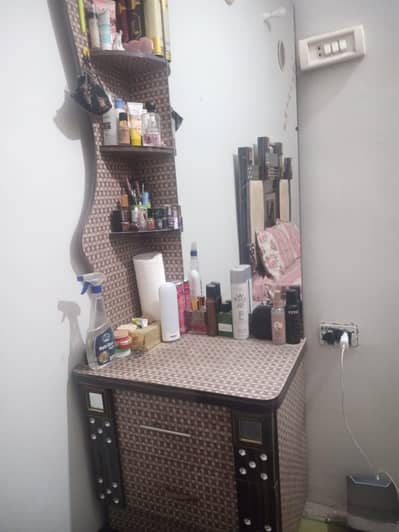 Bad Set For Sale Bad Queen Size Almari Dressing