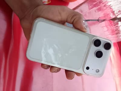 iPhone 7 in pro Max convert XR