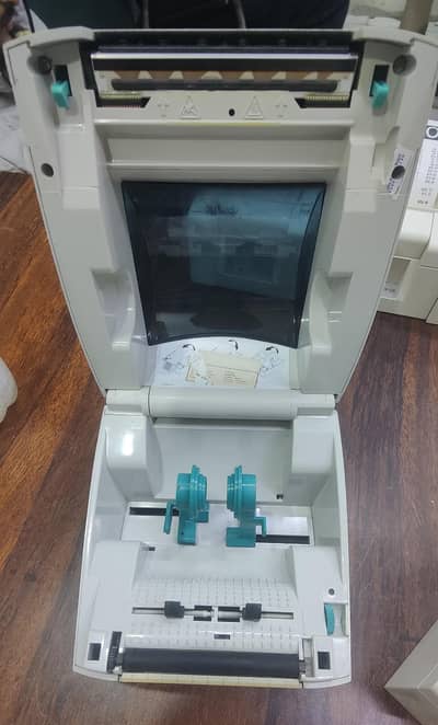 barcode Printer / Cash Drawer / Barcode Scanner / Barcode Printer