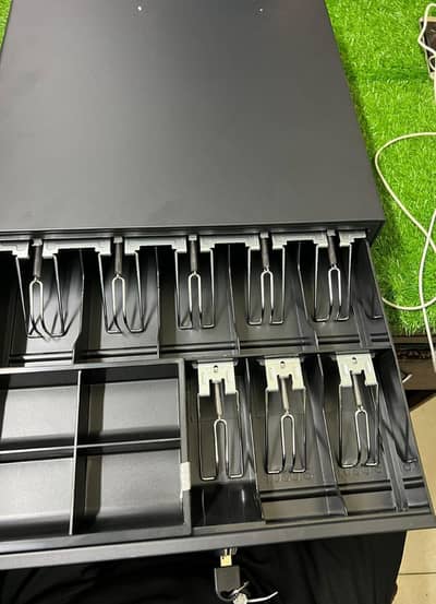 barcode Printer / Cash Drawer / Barcode Scanner / Barcode Printer