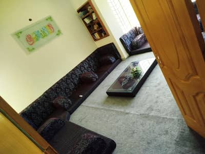 Carpet big size Room
