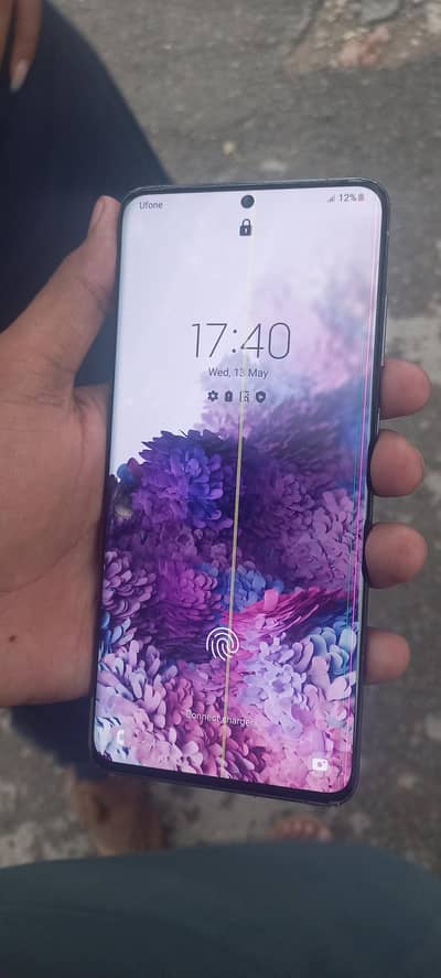 samsung s20 plus