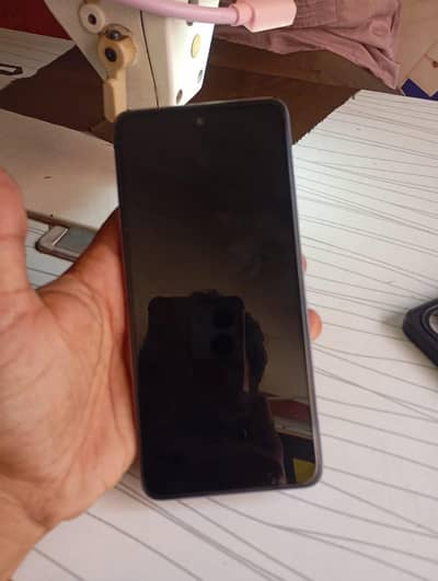 for sale. . new model. . oppo A5i . number 03082981535