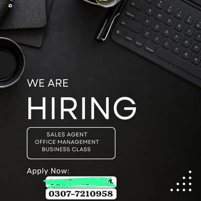 ONLINE WORK AVAILABLE FOR MALE AND FEMALES