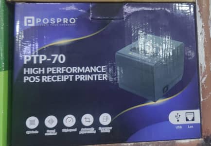 barcode Printer / Cash Drawer / Barcode Scanner / Barcode Printer