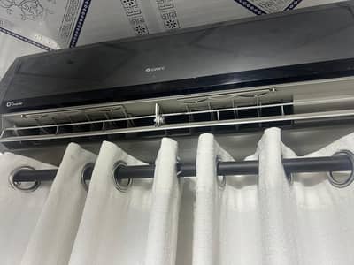 Gree G10 Inverter