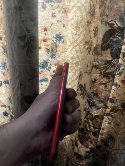Vivo y83 Non PTA