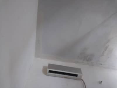 AoA ac for sale