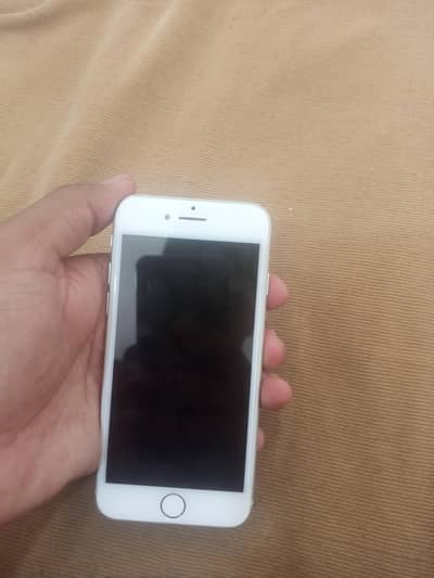 all ok hai koi falt ni no repair exchange be ho jay ga