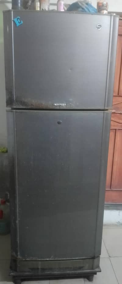 refrigerator for sale