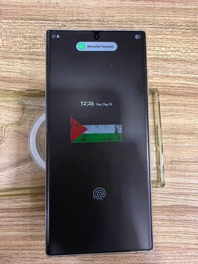 sumsung s22 ultra