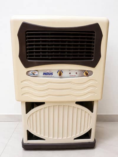 INDUS Air Cooler PC-1800 Plus | Excellent Cooling | Fresh Condition
