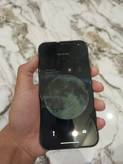 iphone 11 non pta factory unlocked 64gb