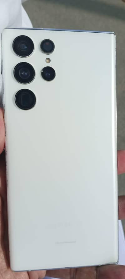 Samsung s22 ultra