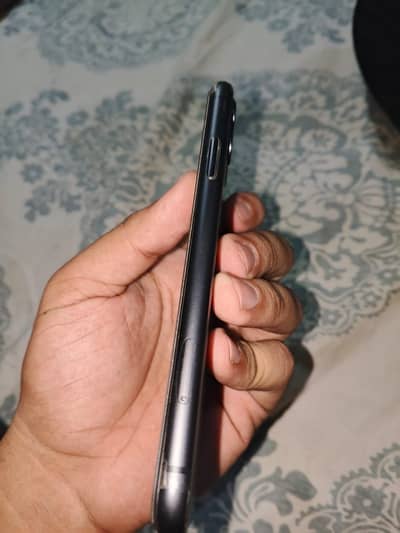 iPhone 11 JV