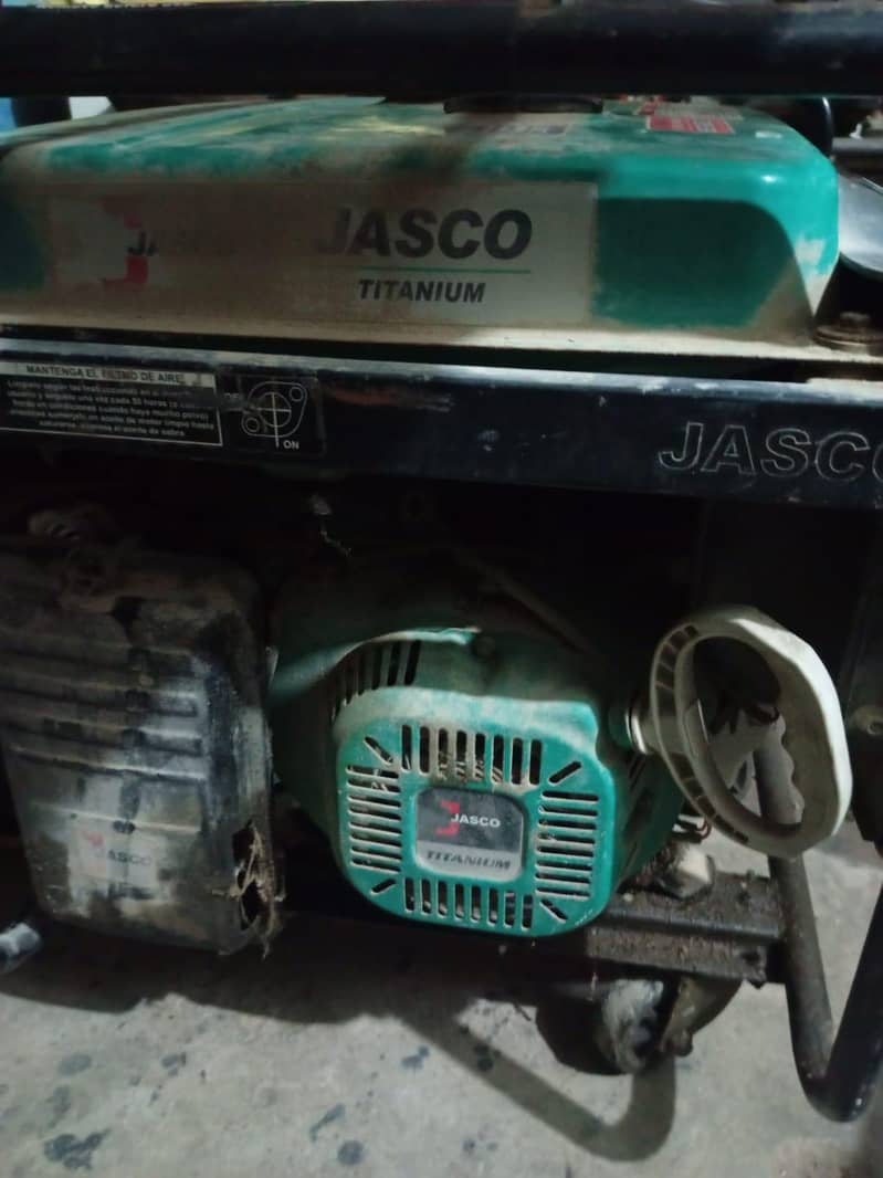 jasco 4