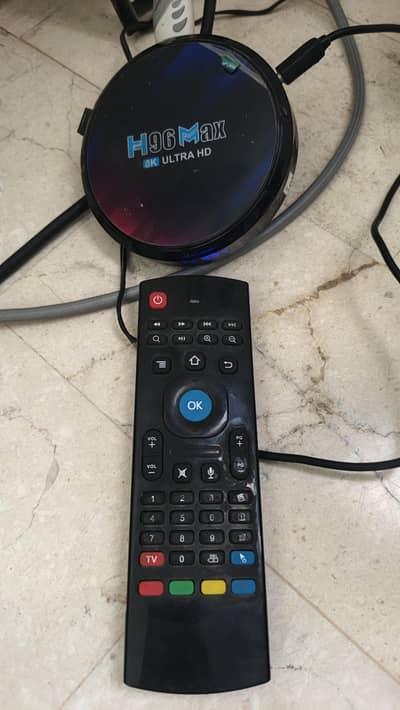 I want to Sale My old LCD TV's