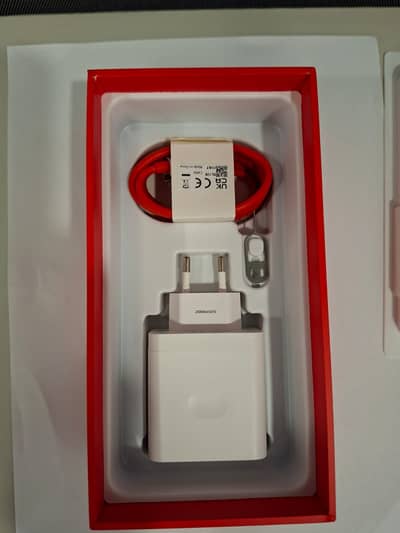 One Plus 13s 16gb 512gb non active non PTA