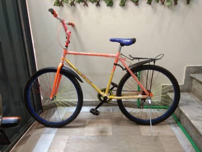 new cycle for sale