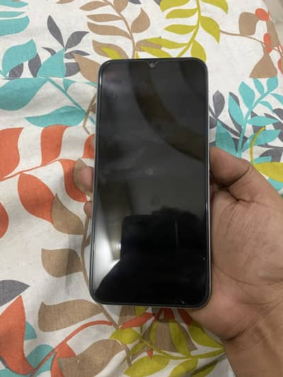 Redmi 15c for sale urgent