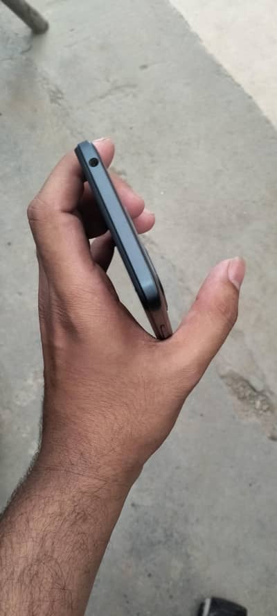 Redmi 12c