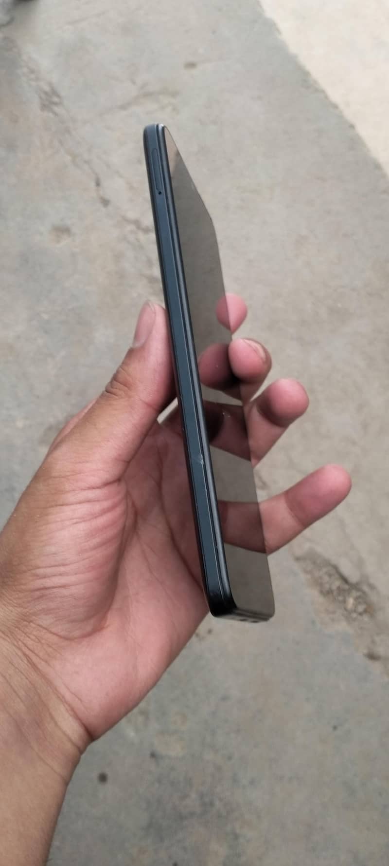 Redmi 12c 3